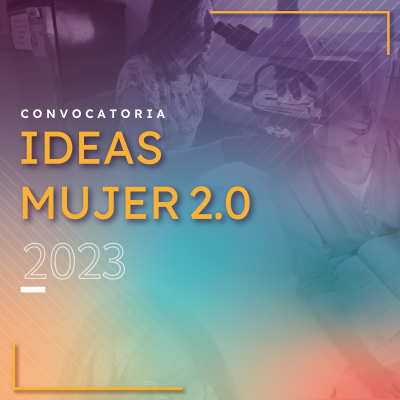 IDEAS MUJER 2023-02